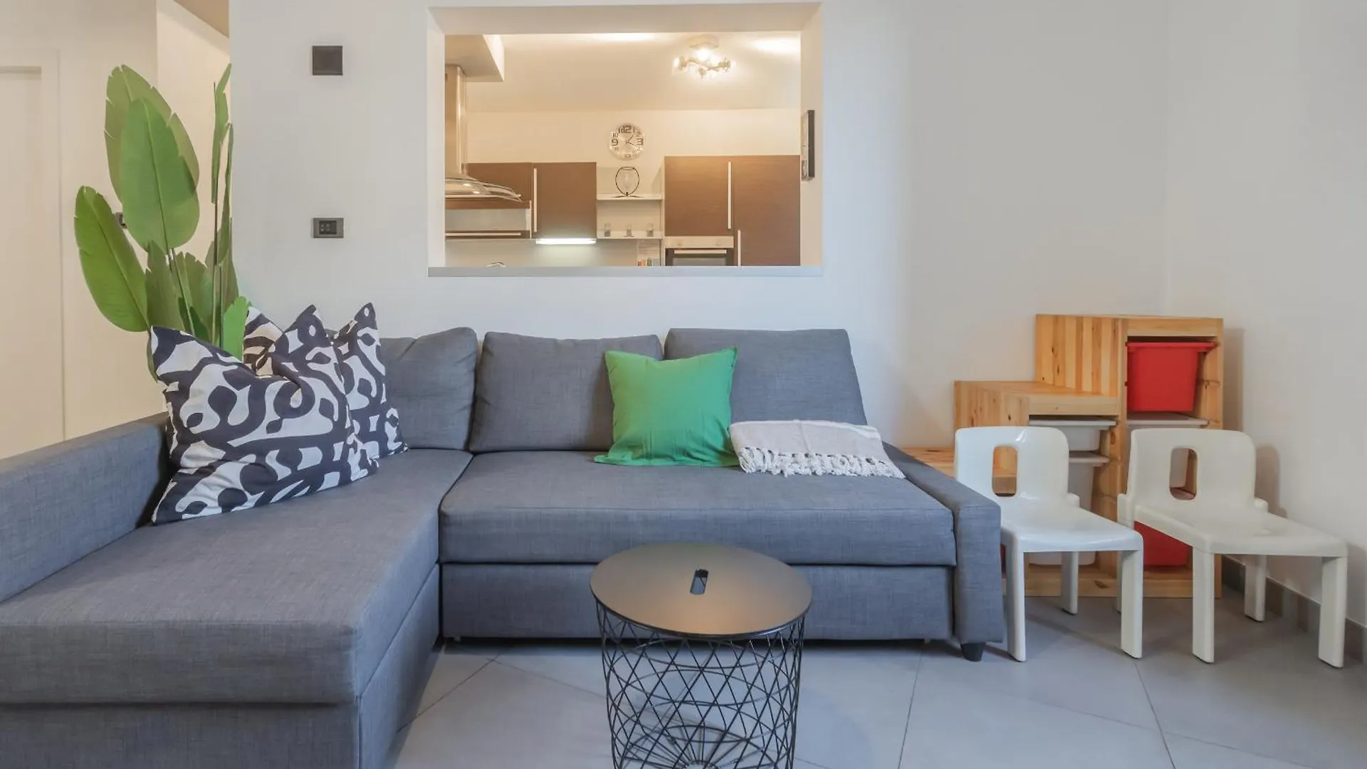 Villa Clara Parking,Wifi,Jacuzzi On Lake Como Torno Semesterbostad