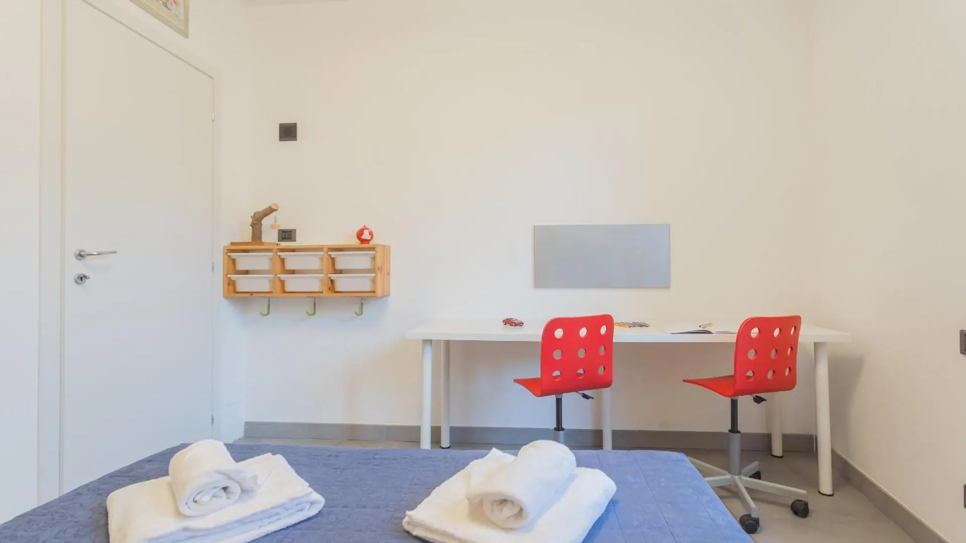 Casa vacanze Villa Clara Parking,Wifi,Jacuzzi On Lake Como Torno